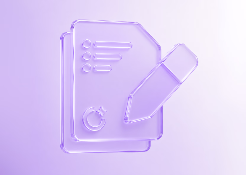 Design Brief