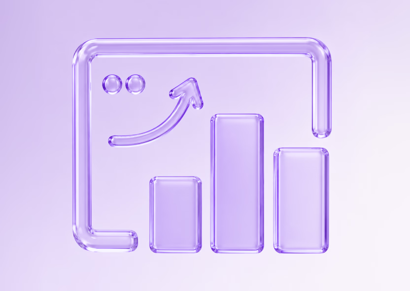 UX Strategy
