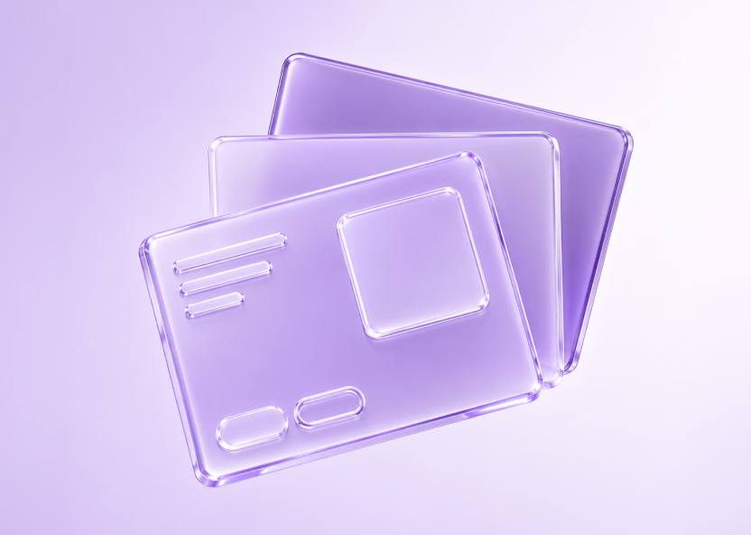 Modern website design