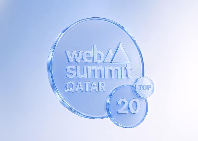 Web Summit Qatar 2024