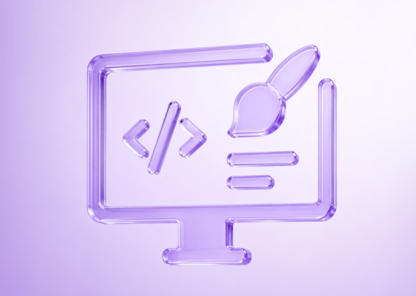 Why is web design important
