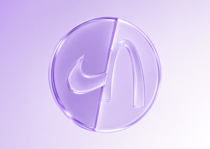 Branding services