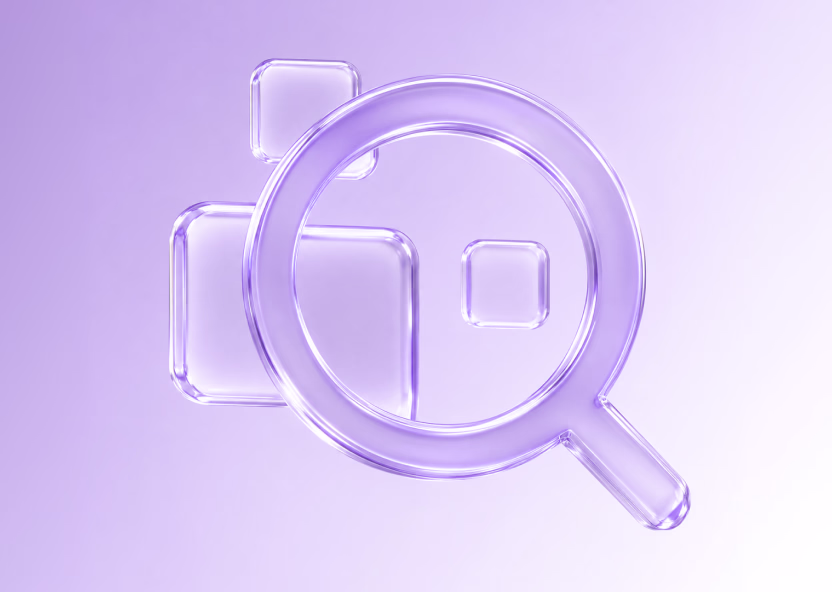 UX Research Methods