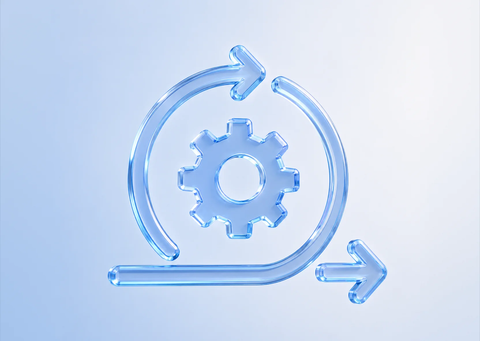 Software development models