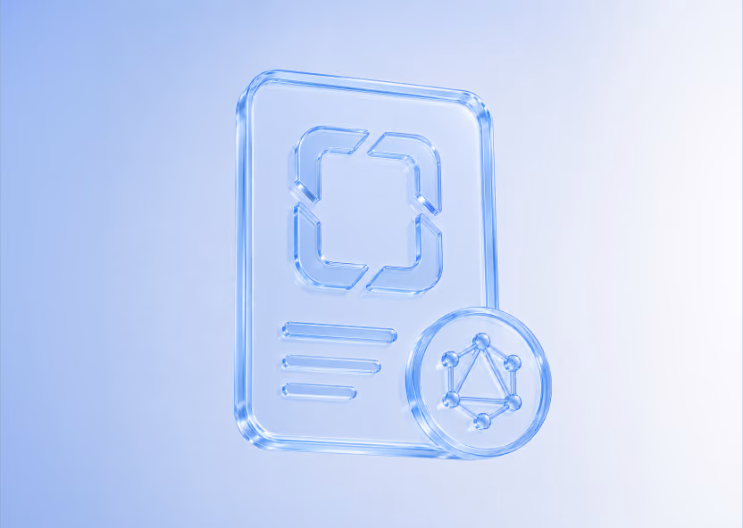 Using GraphQL APIs in Prismic CMS for complex queries