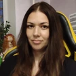 Yulia P.