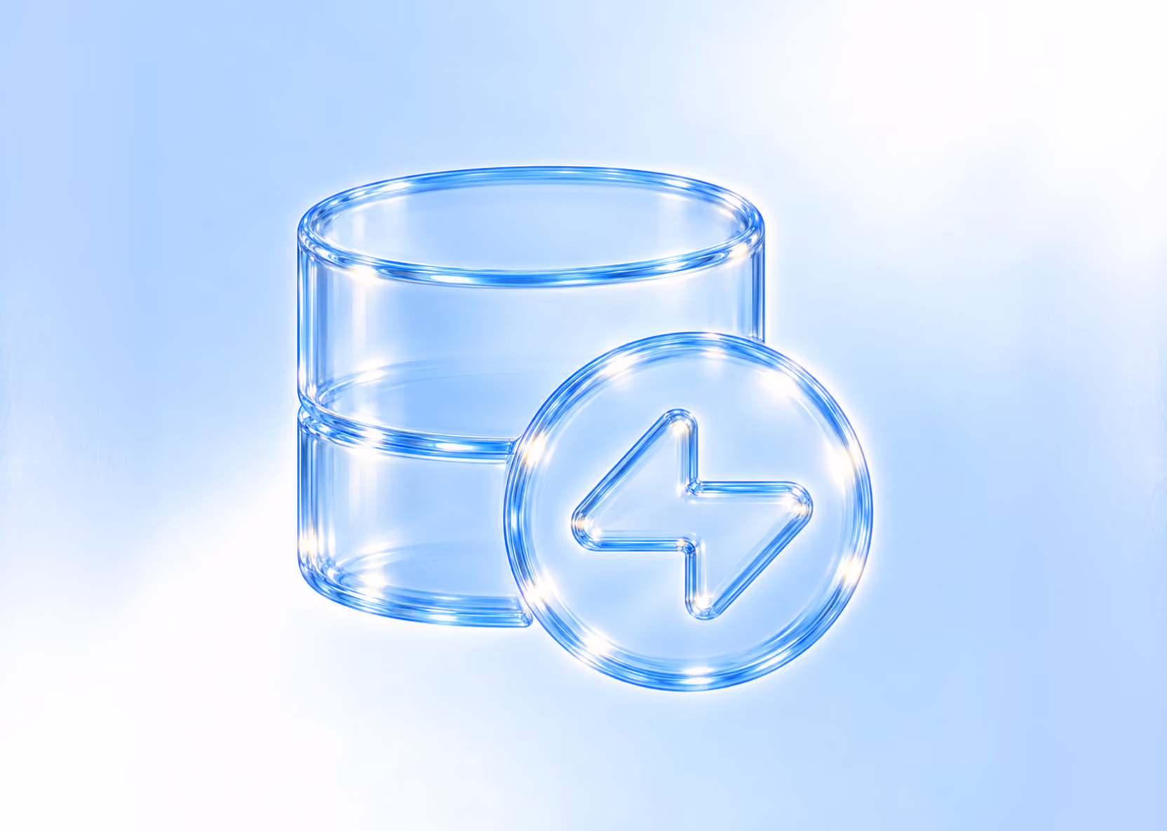 10 database optimization techniques