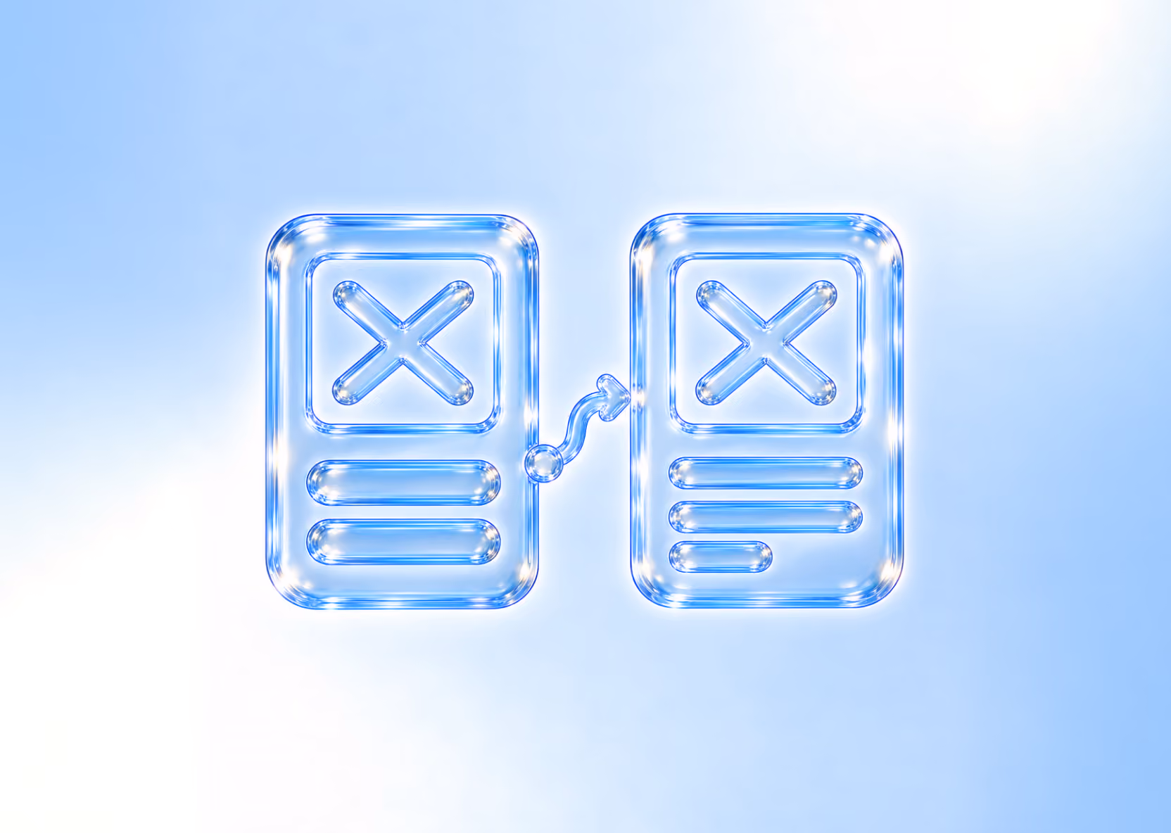 MVP to regulated medical device transition