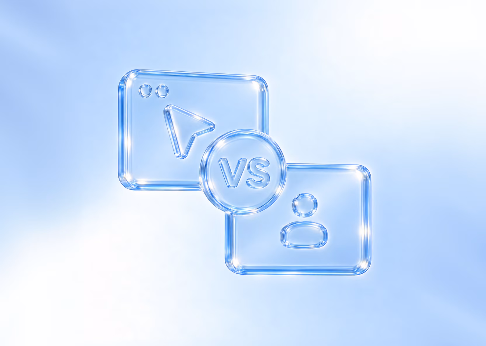 UX vs. CX to improve customer experience