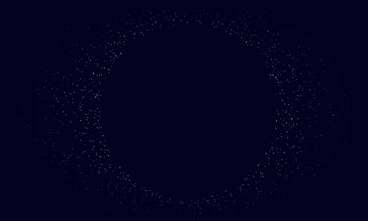 empty state background