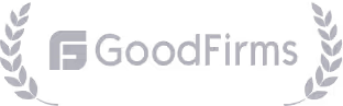 GoodFirms