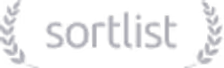Sortlist