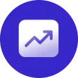 icon-service-corporate