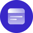 icon-service-headless