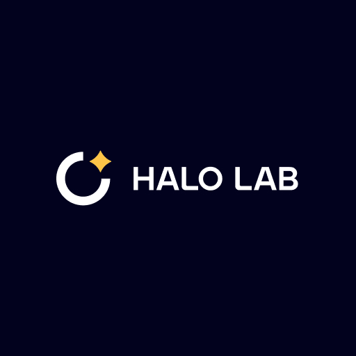 halolab icon