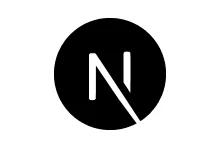 Next.Js