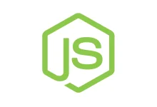 Node.js
