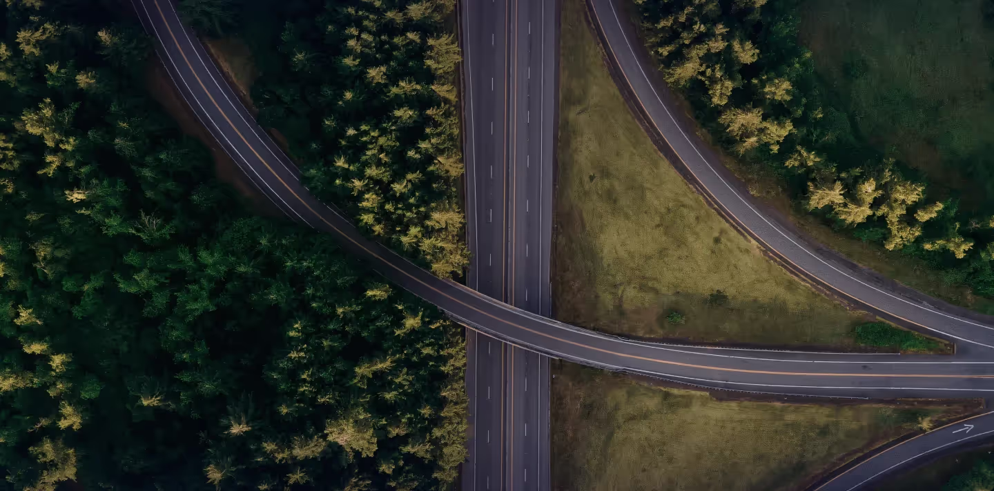 Halo Lab’s adaptable design for LinkByCar startup