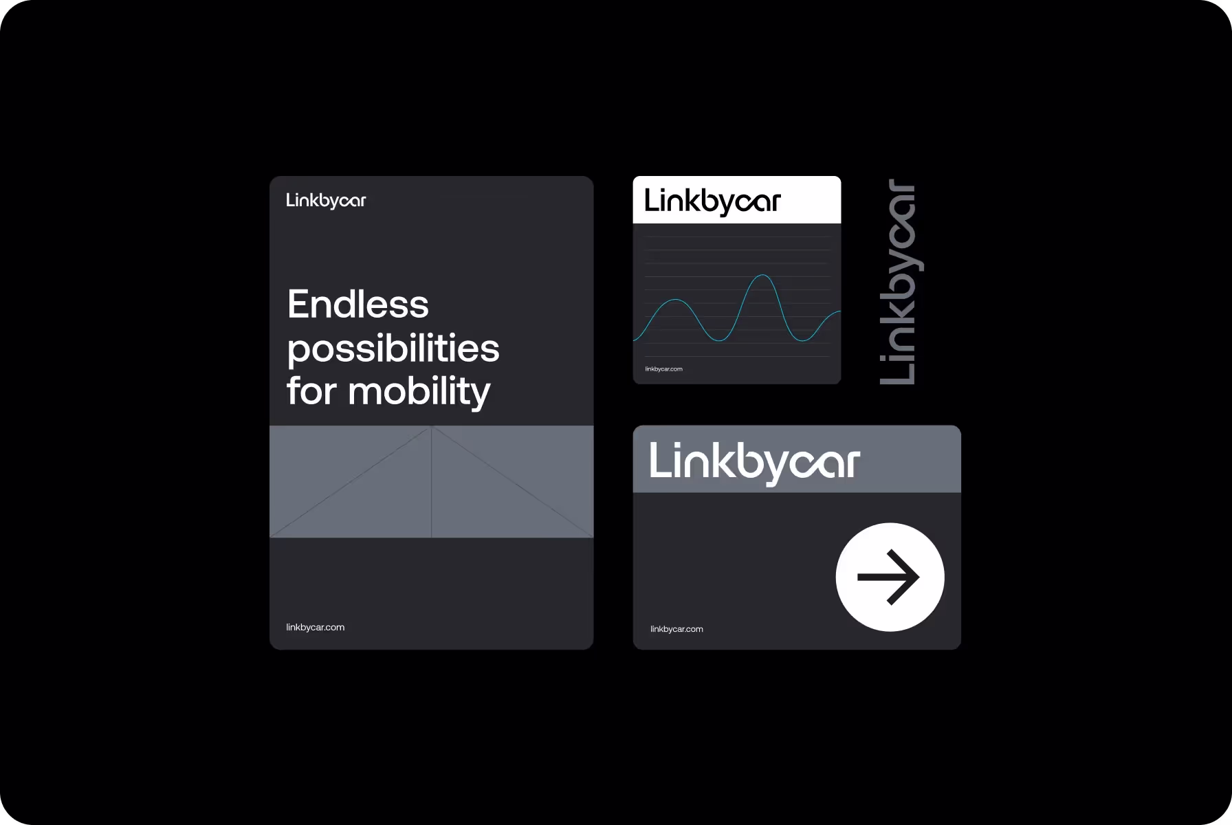LinkByCar gallery image