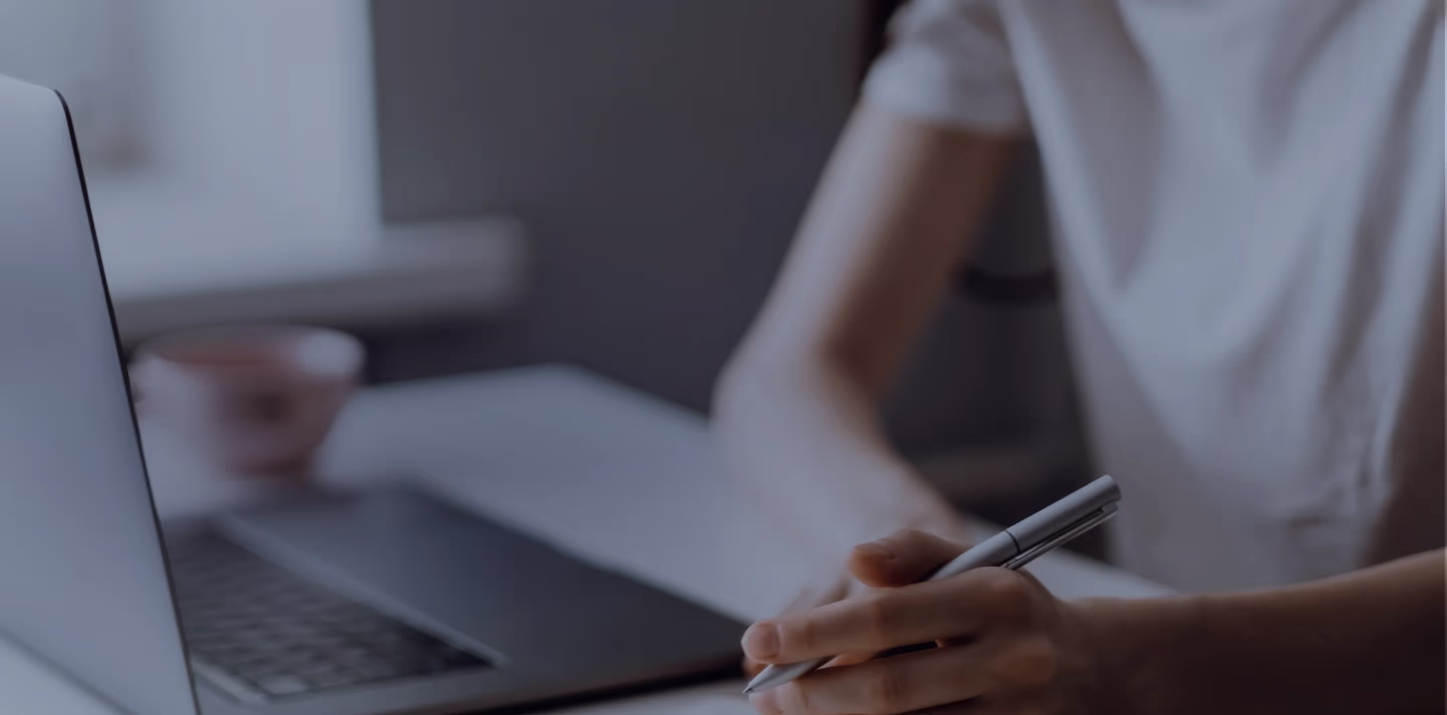 ui ux design development intro1 halo lab