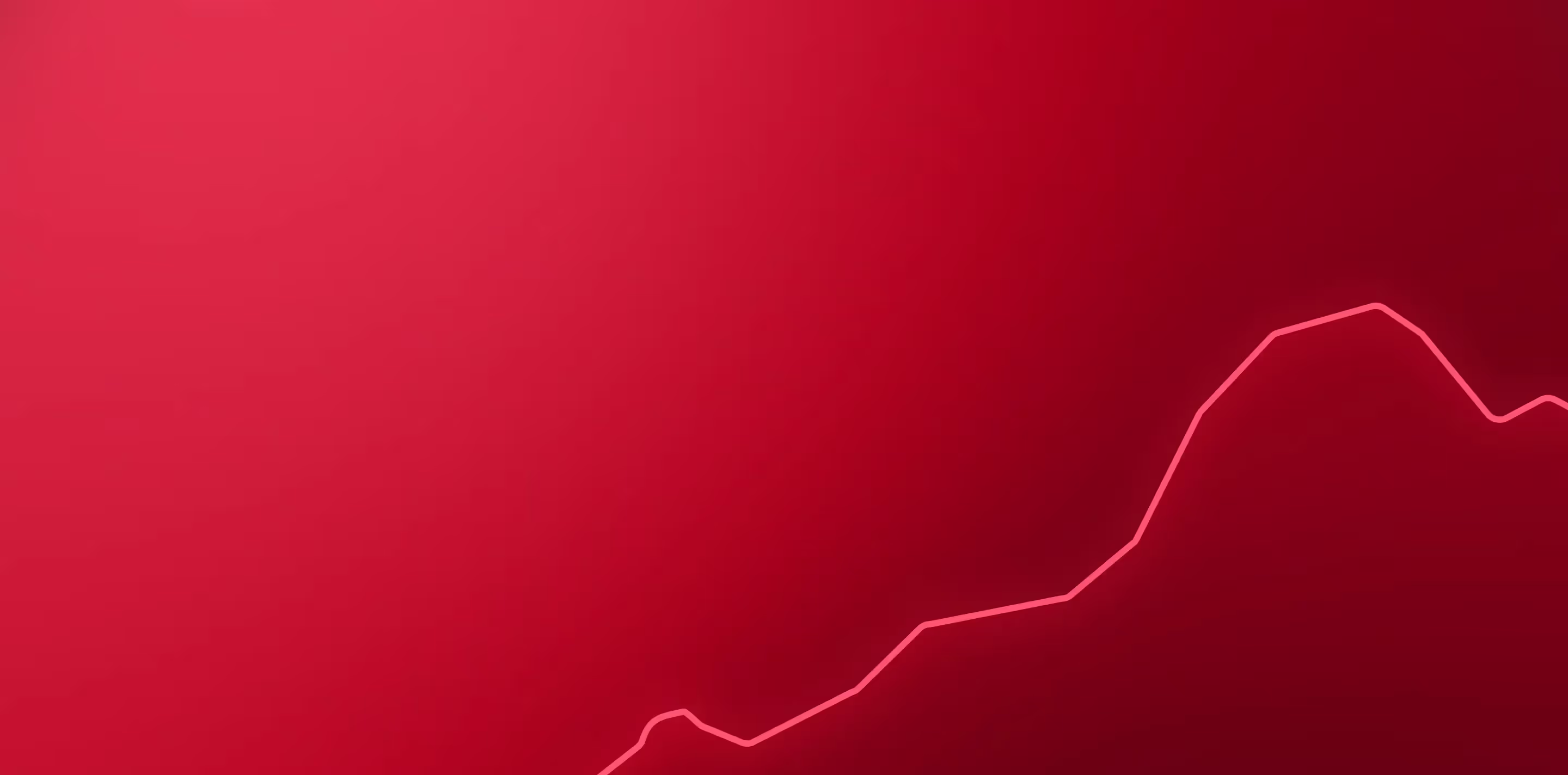 branding service for NanoCorp’s platform from Halo Lab