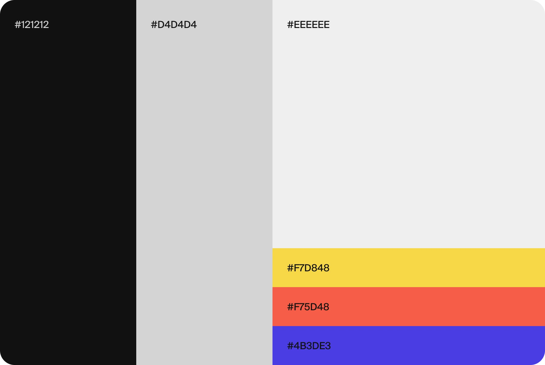 using of rich and vivid tones of yellow, red, and blue