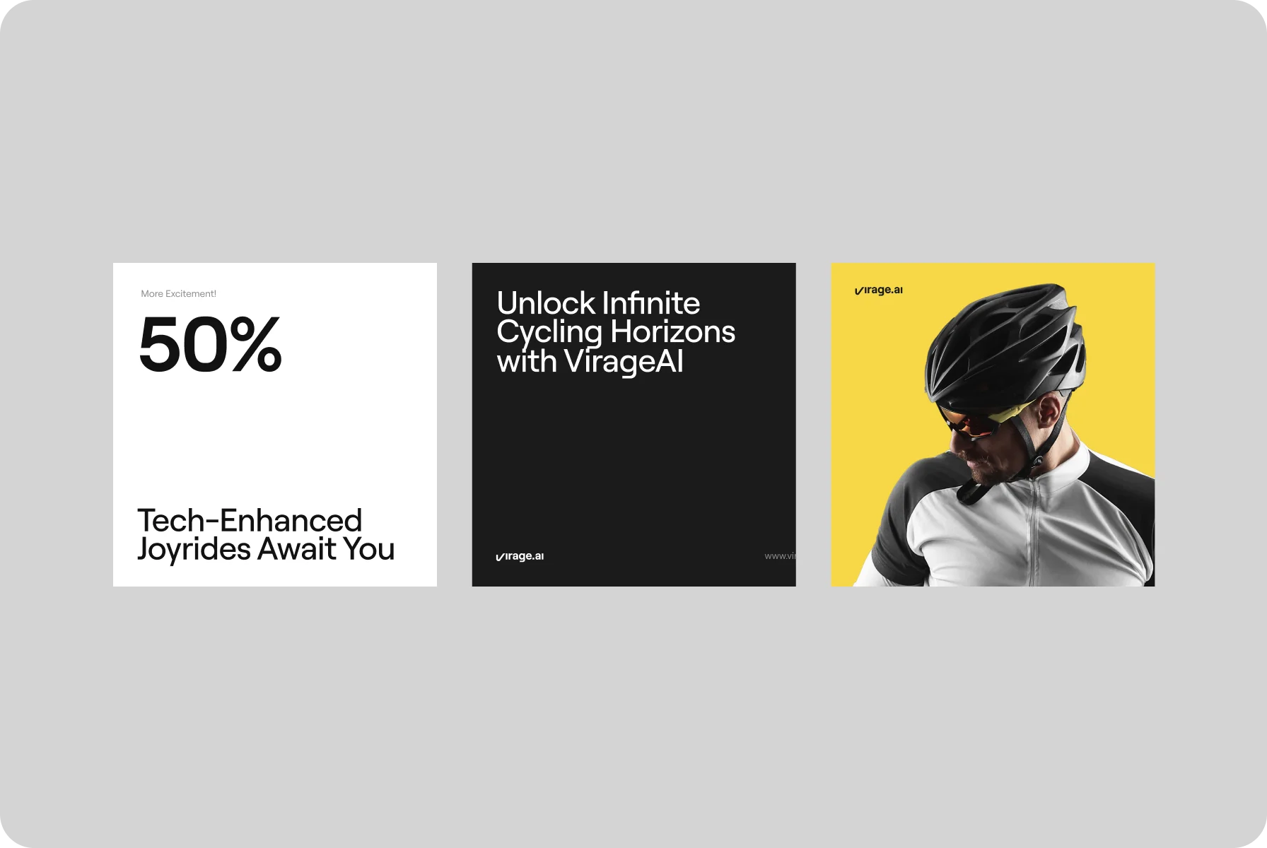 right brand design emphasizes energy philosophy