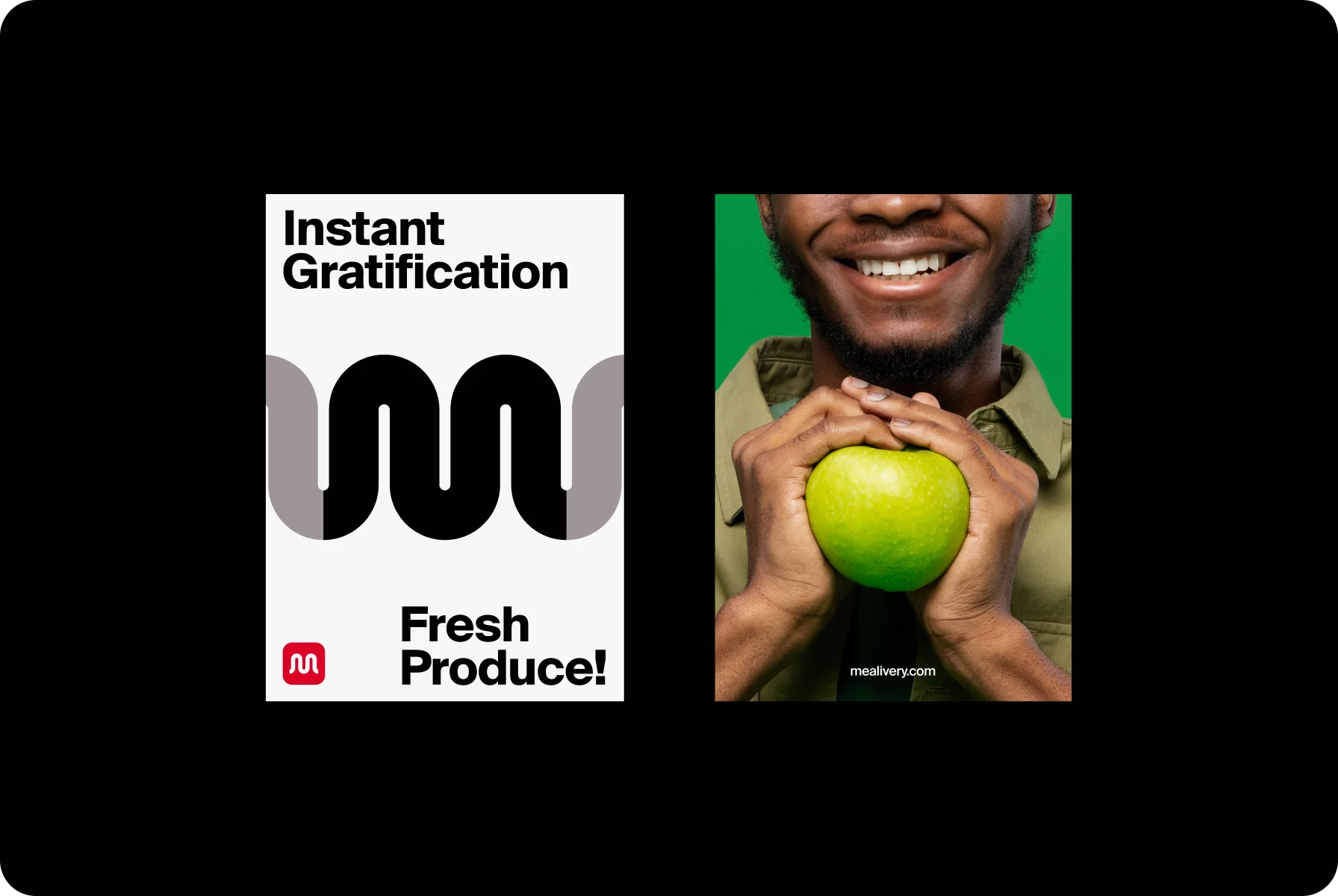 using high-quality photos to demonstrate a quality product