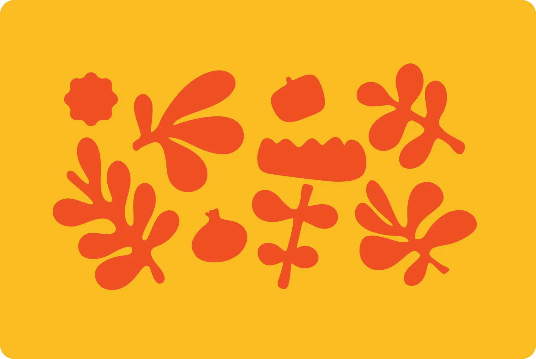 natural design elements