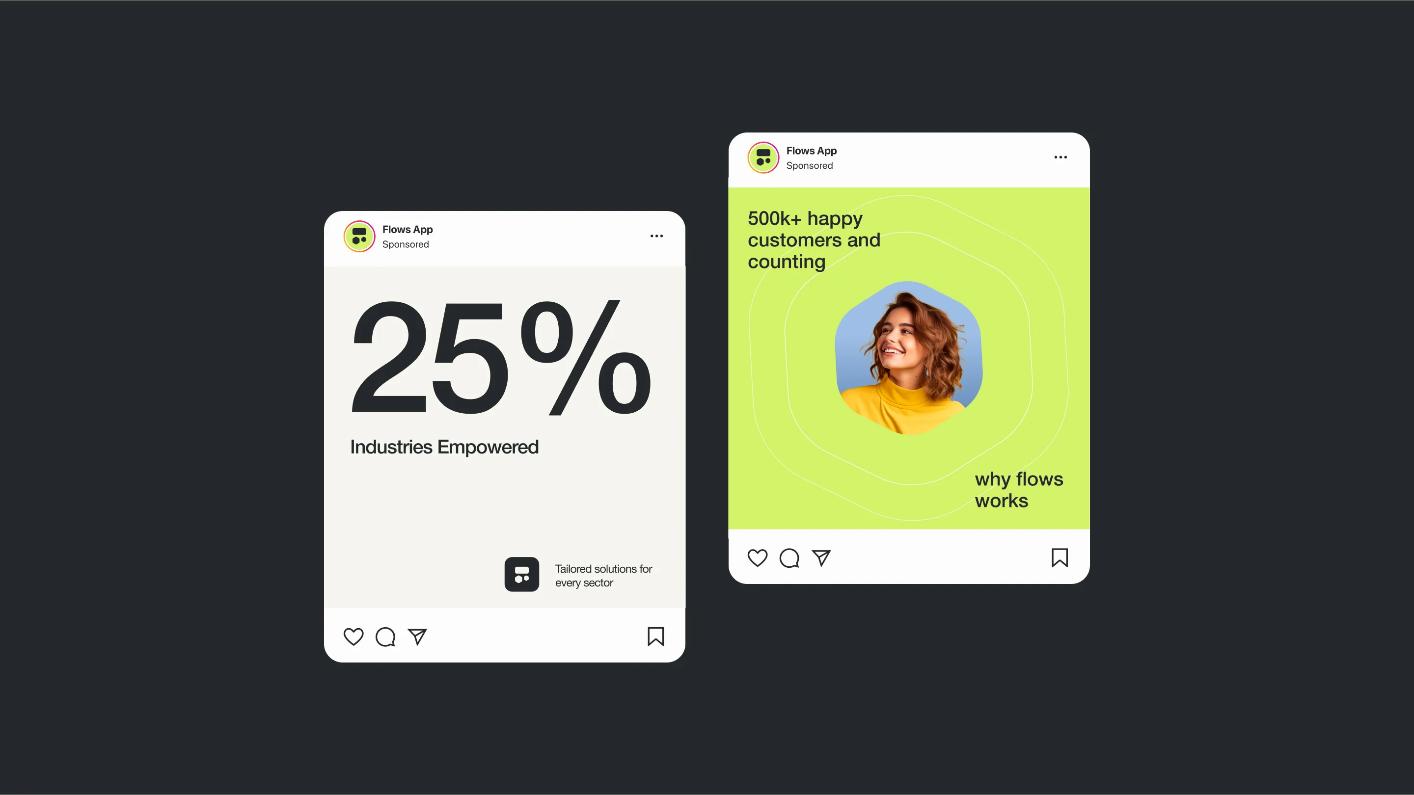 integrations for collaboration with brand design service