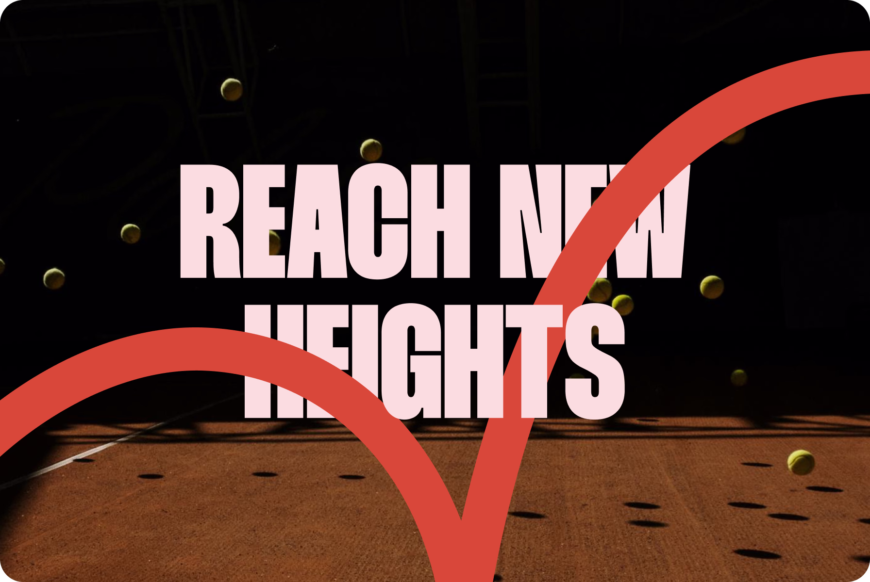 unique branding through logo elements