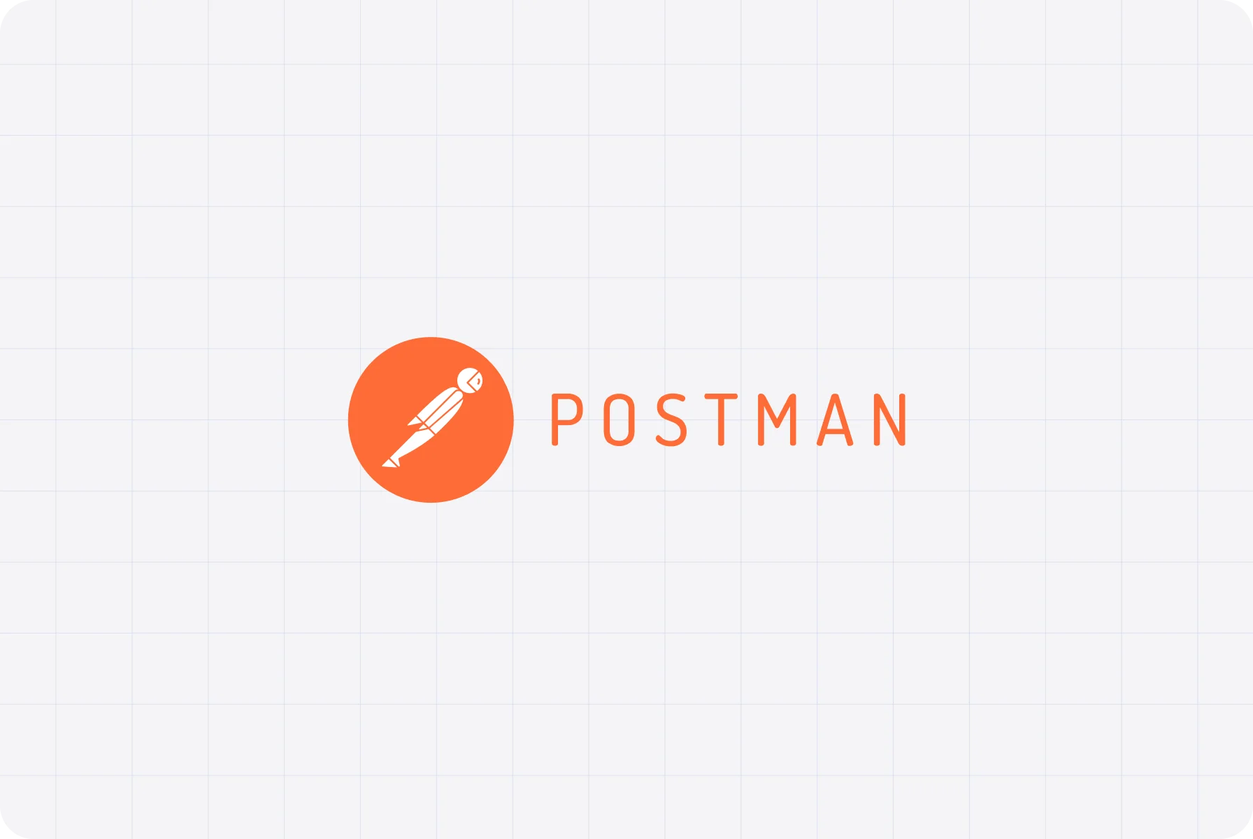 using the Postman to navigate and explore API functionalities