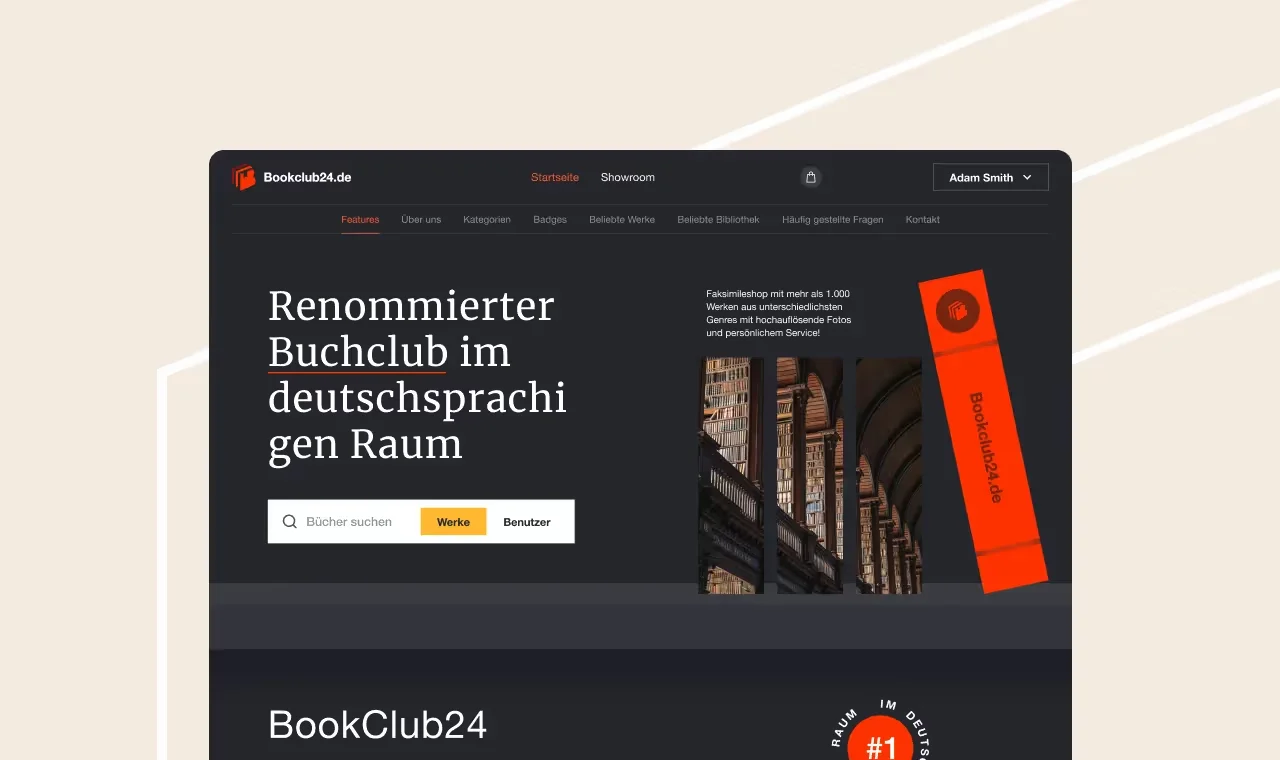 Bookclub24