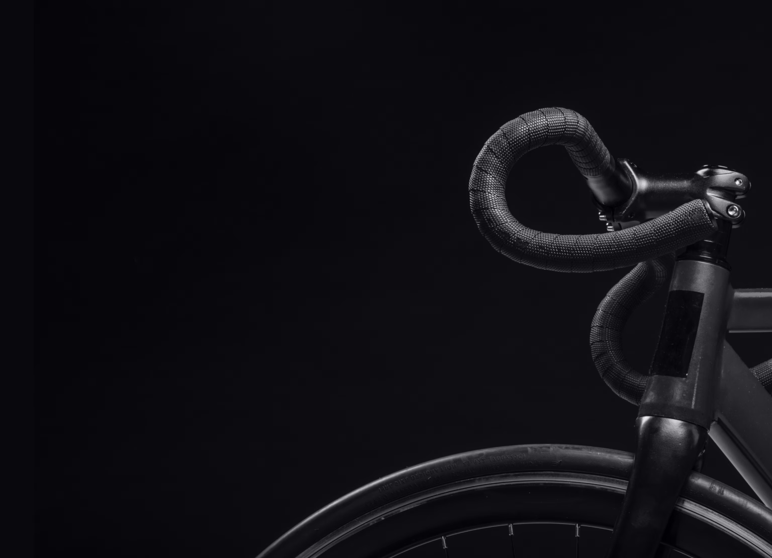 brand design for Virage.AI