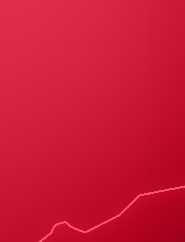 branding service for NanoCorp’s platform from Halo Lab