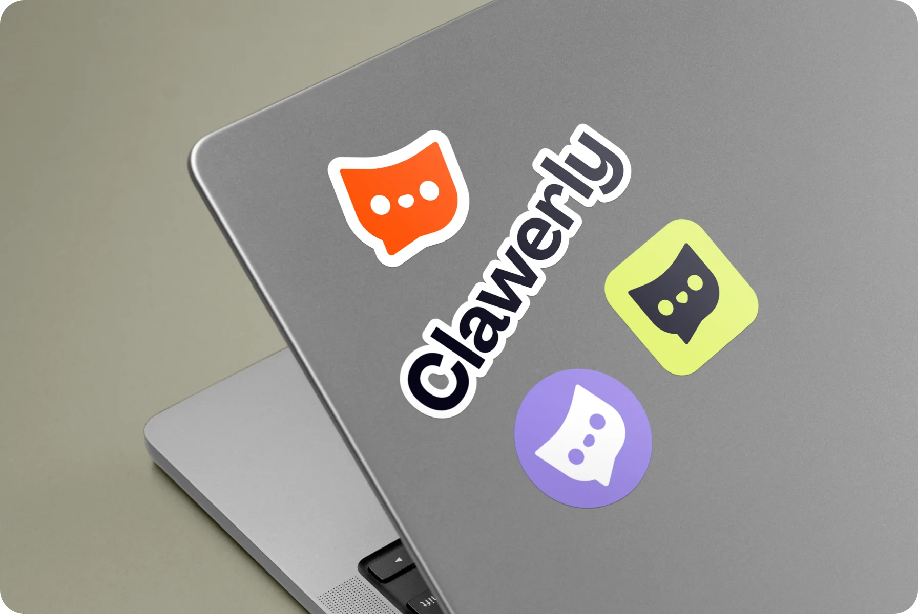 logotype design make expressive for an educational platform