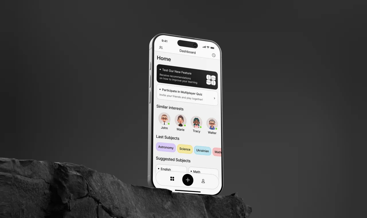 ASI — AI platform chosen by the Ministry of Education as  a trusted partner