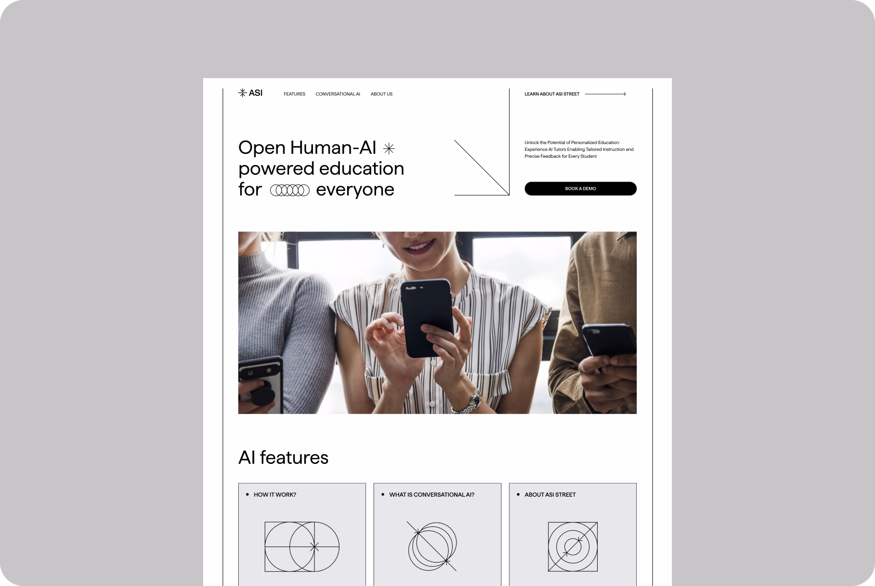 ASI-Web gallery image