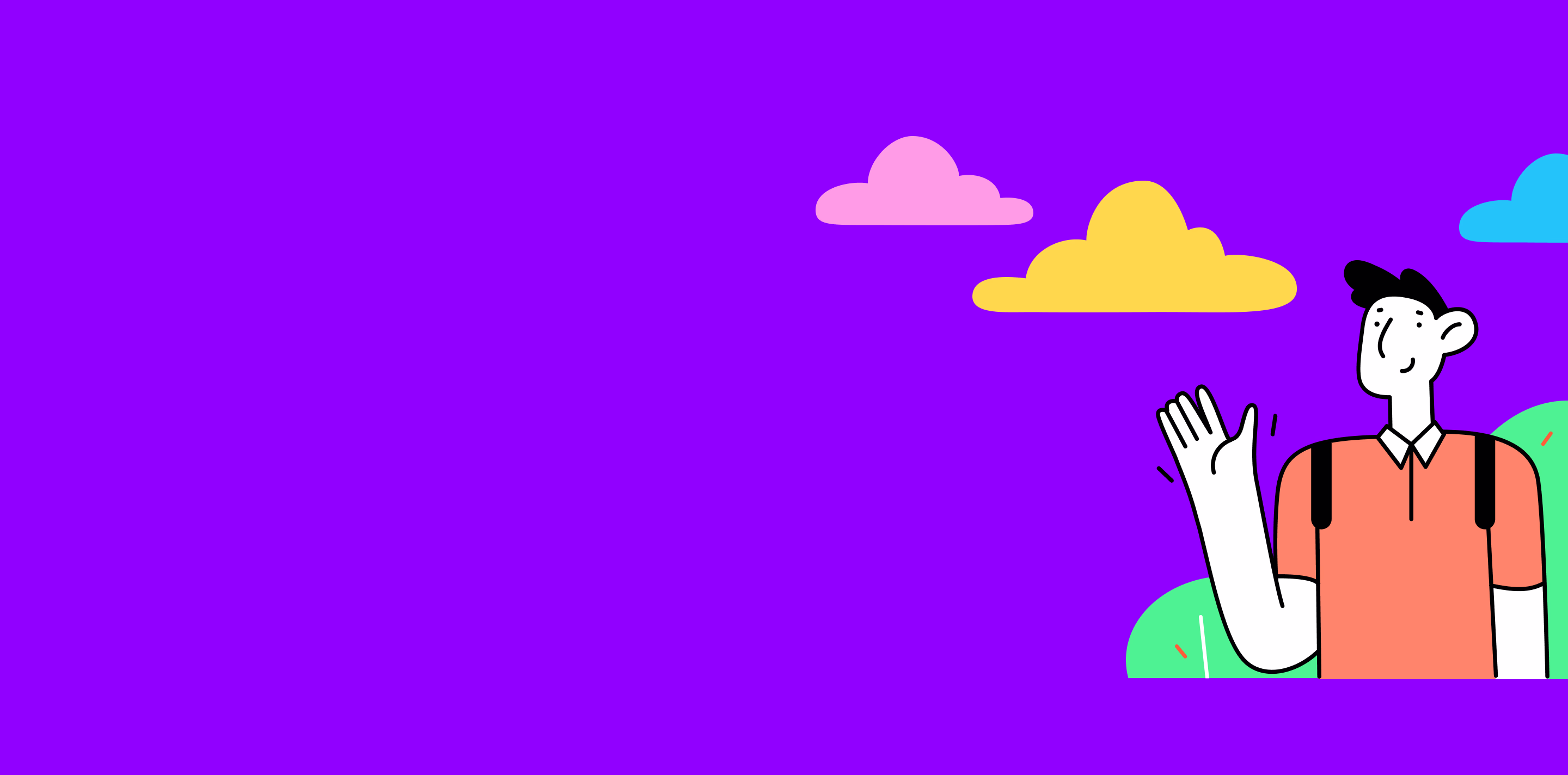 eye-catching logo design for ZoomSphere by Halo Lab