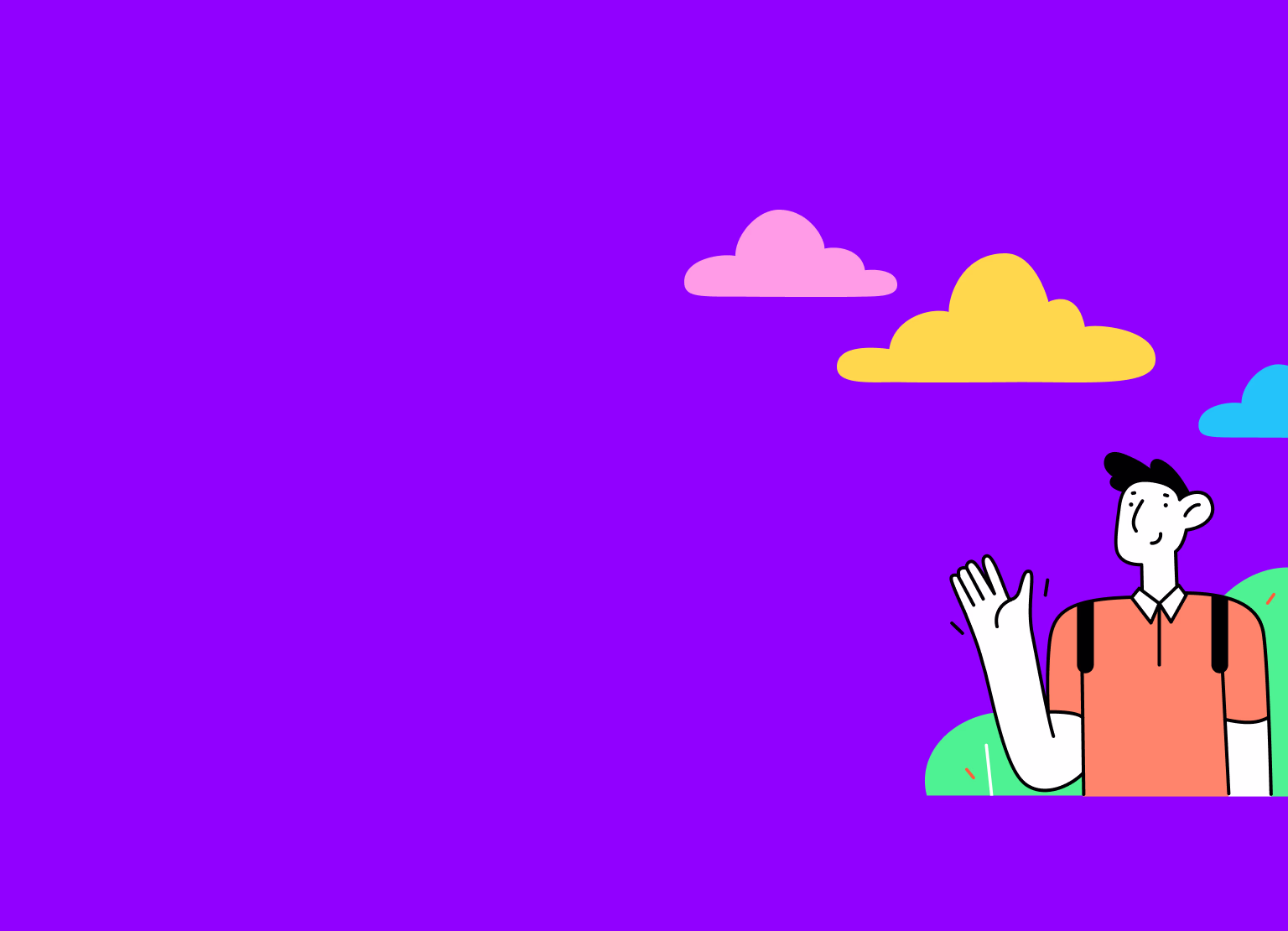 eye-catching logo design for ZoomSphere by Halo Lab