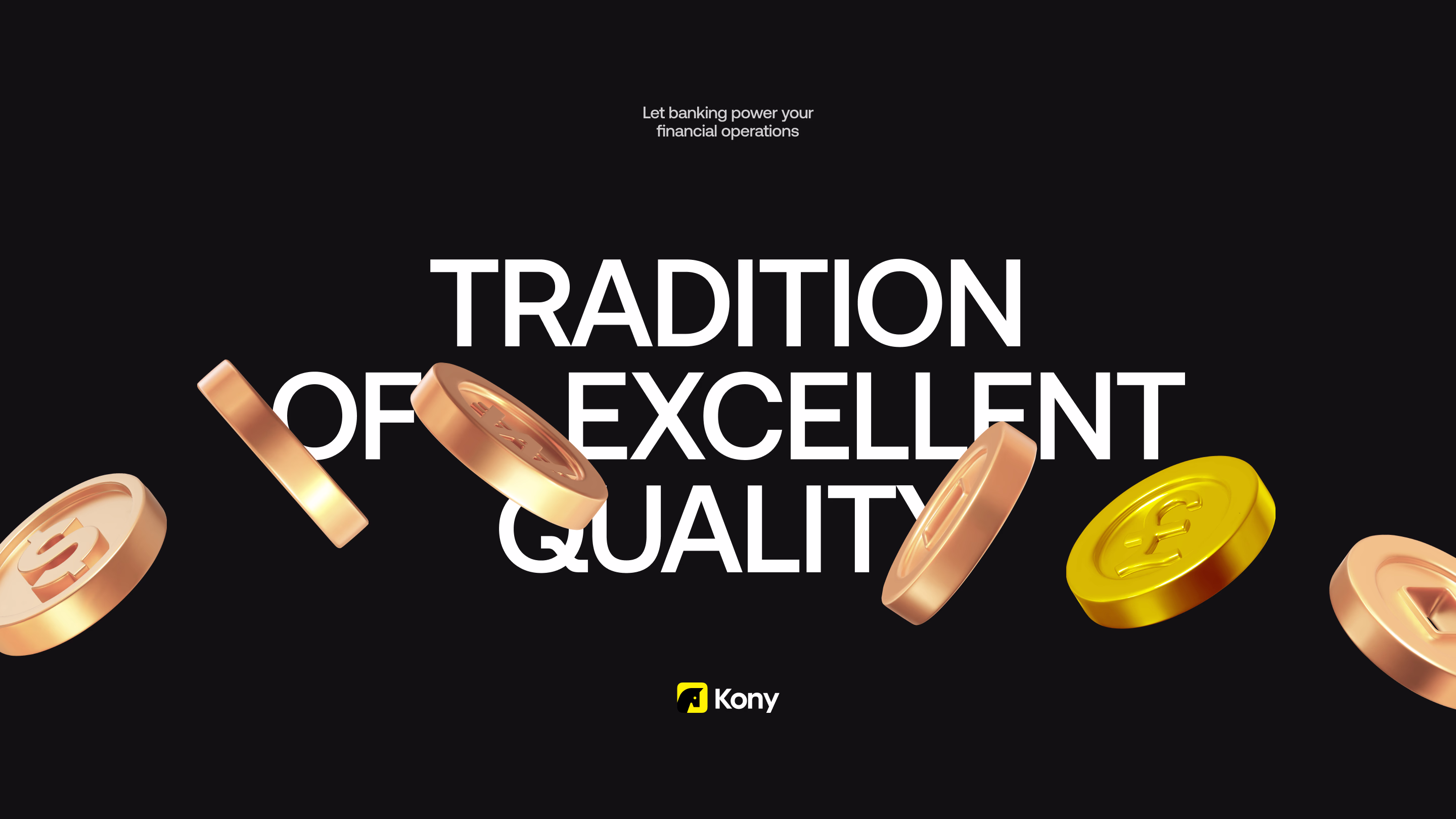 UI/UX design by Halo Lab that earns user trust