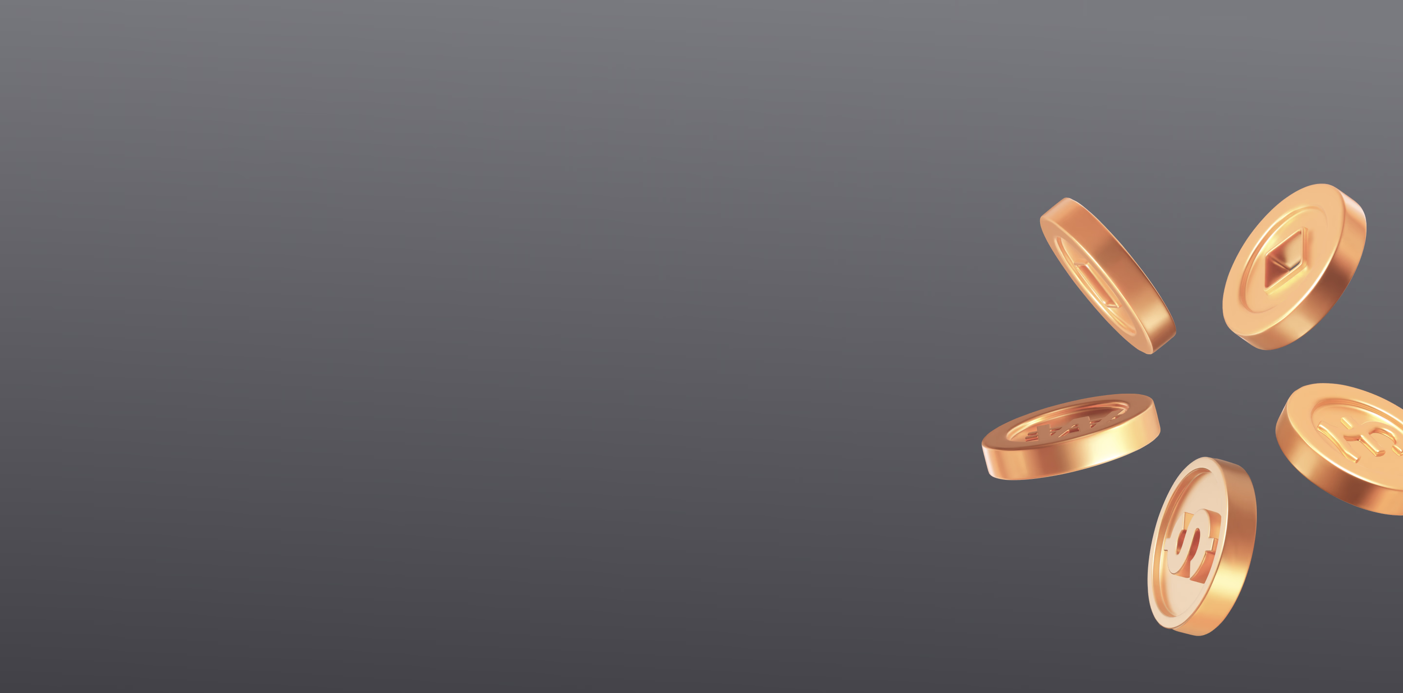 logotype as symbol of strength by Halo Lab