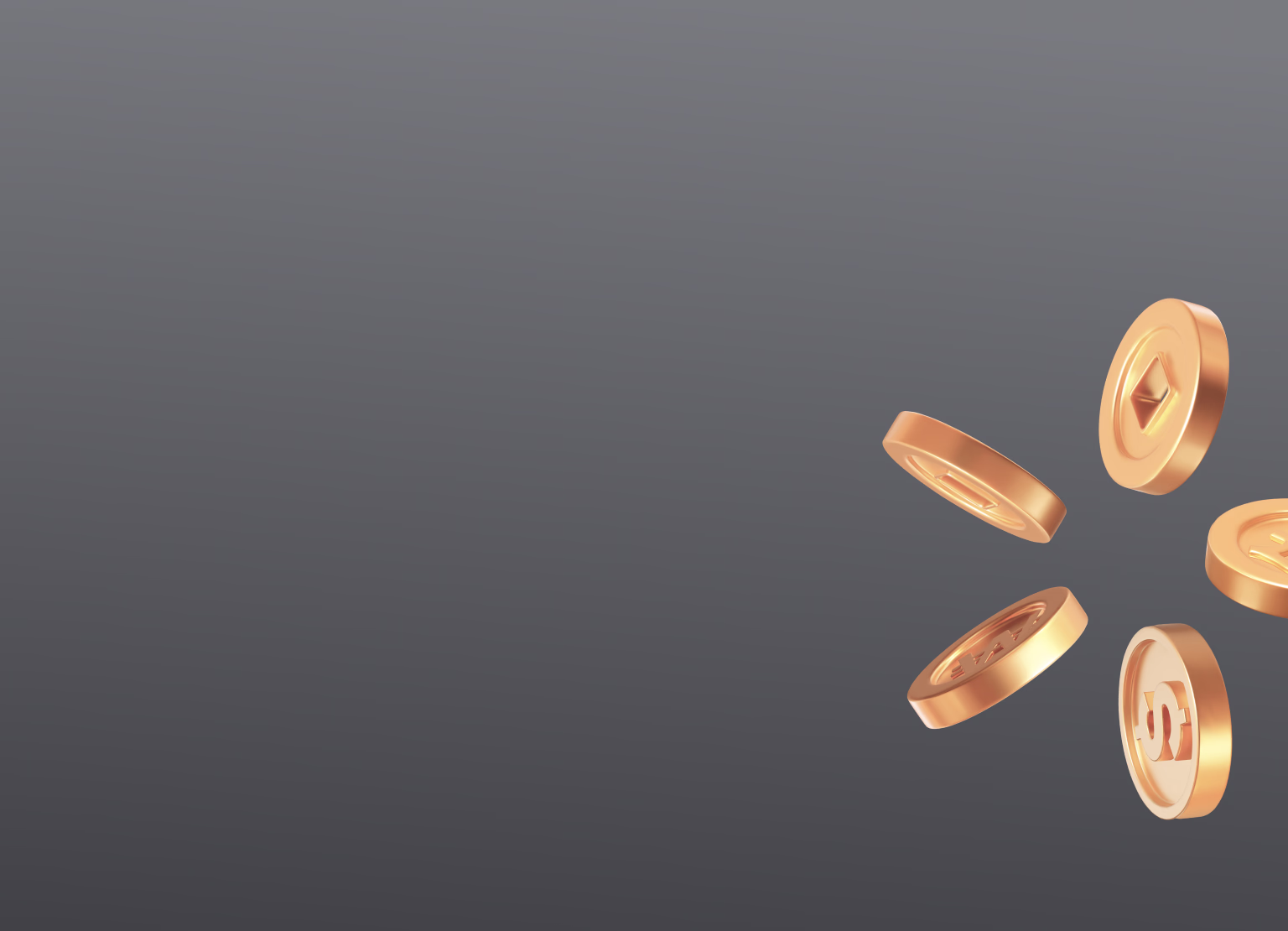 logotype as symbol of strength by Halo Lab