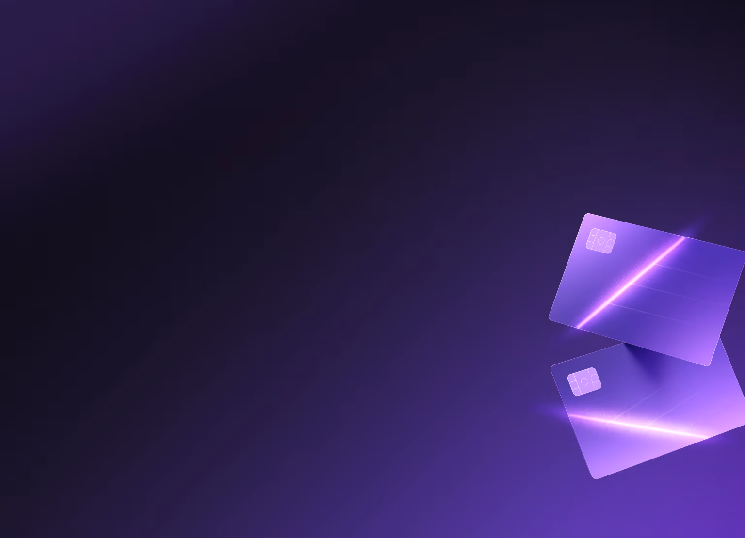 Visual precision and brand clarity for next-gen banking users