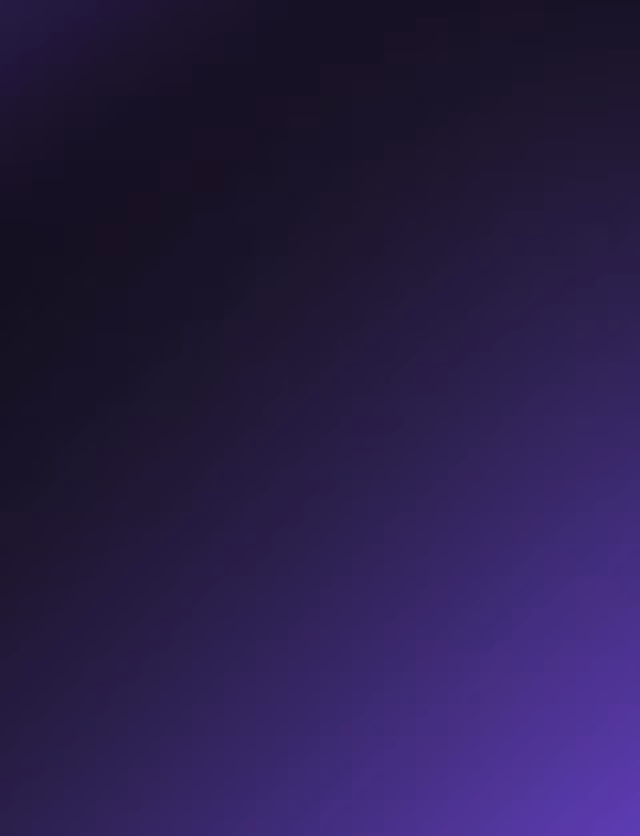 Visual precision and brand clarity for next-gen banking users
