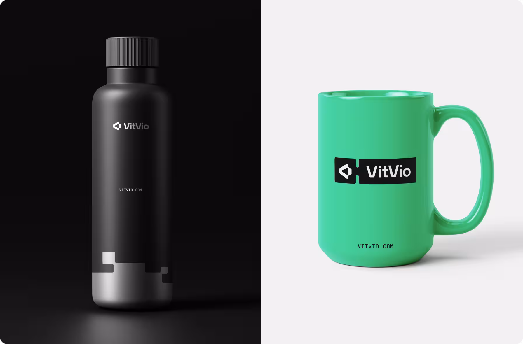VitVio gallery image