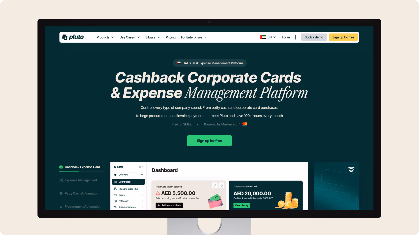 Webflow implementation by Halo Lab and functionality with interactive components