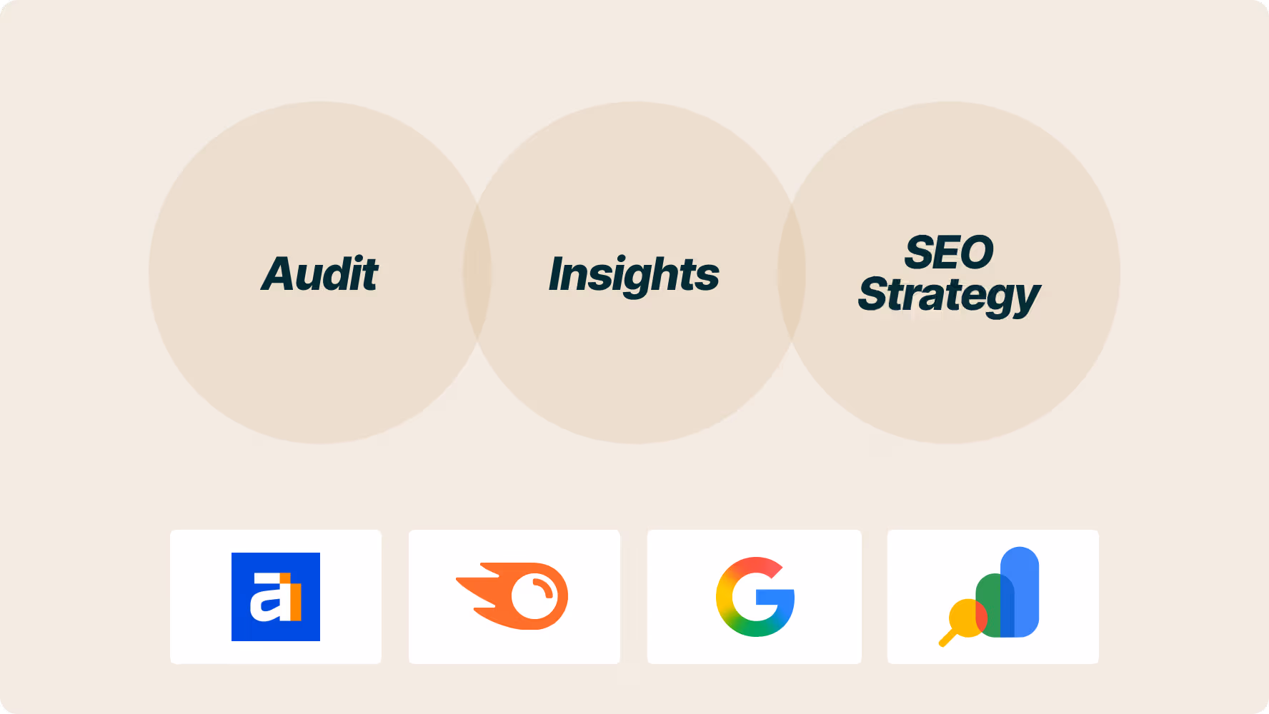 Halo Lab conducted SEO audit and redesign-ready strategy aligned with Pluto’s goals