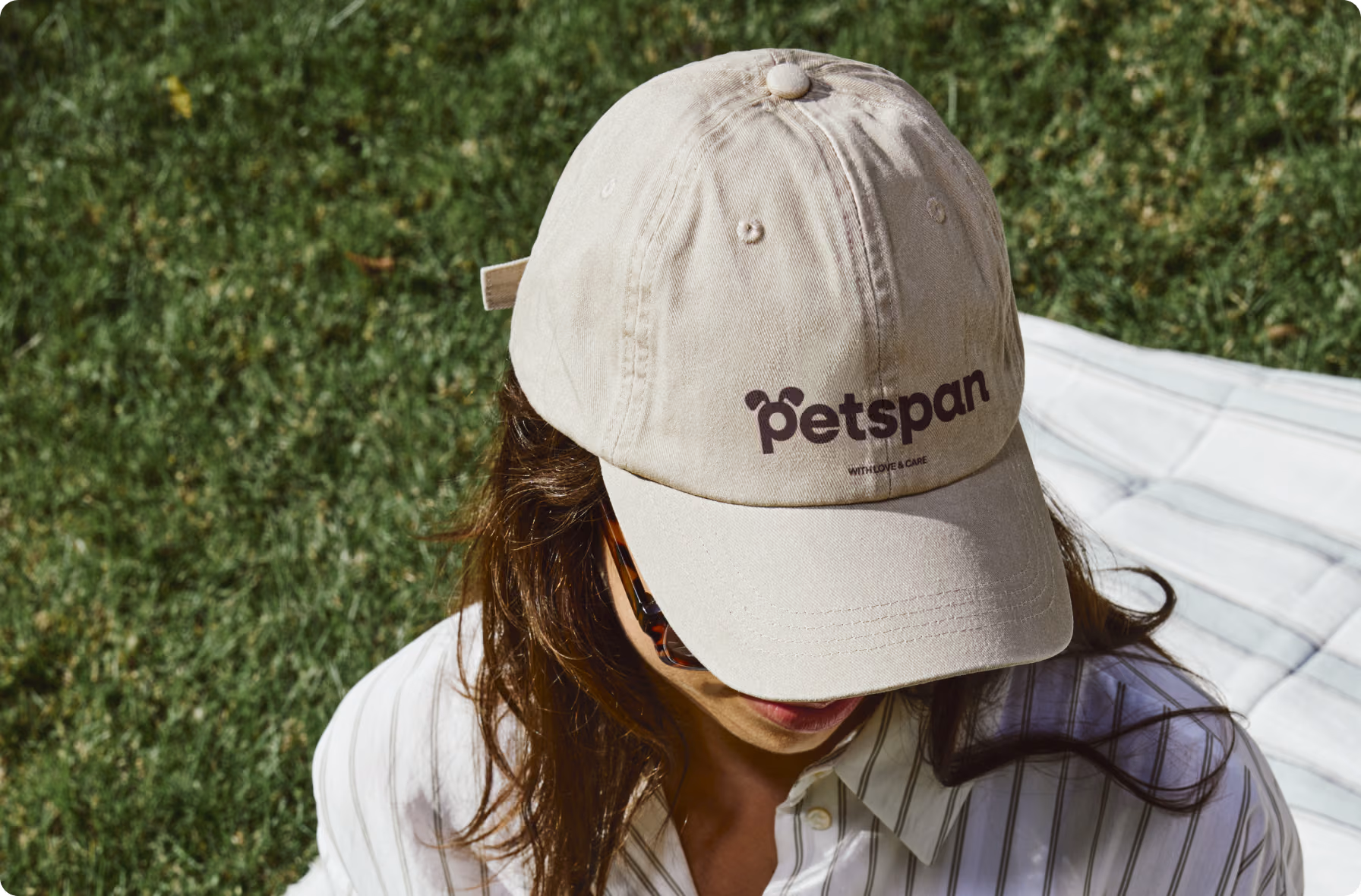 Petspan gallery image