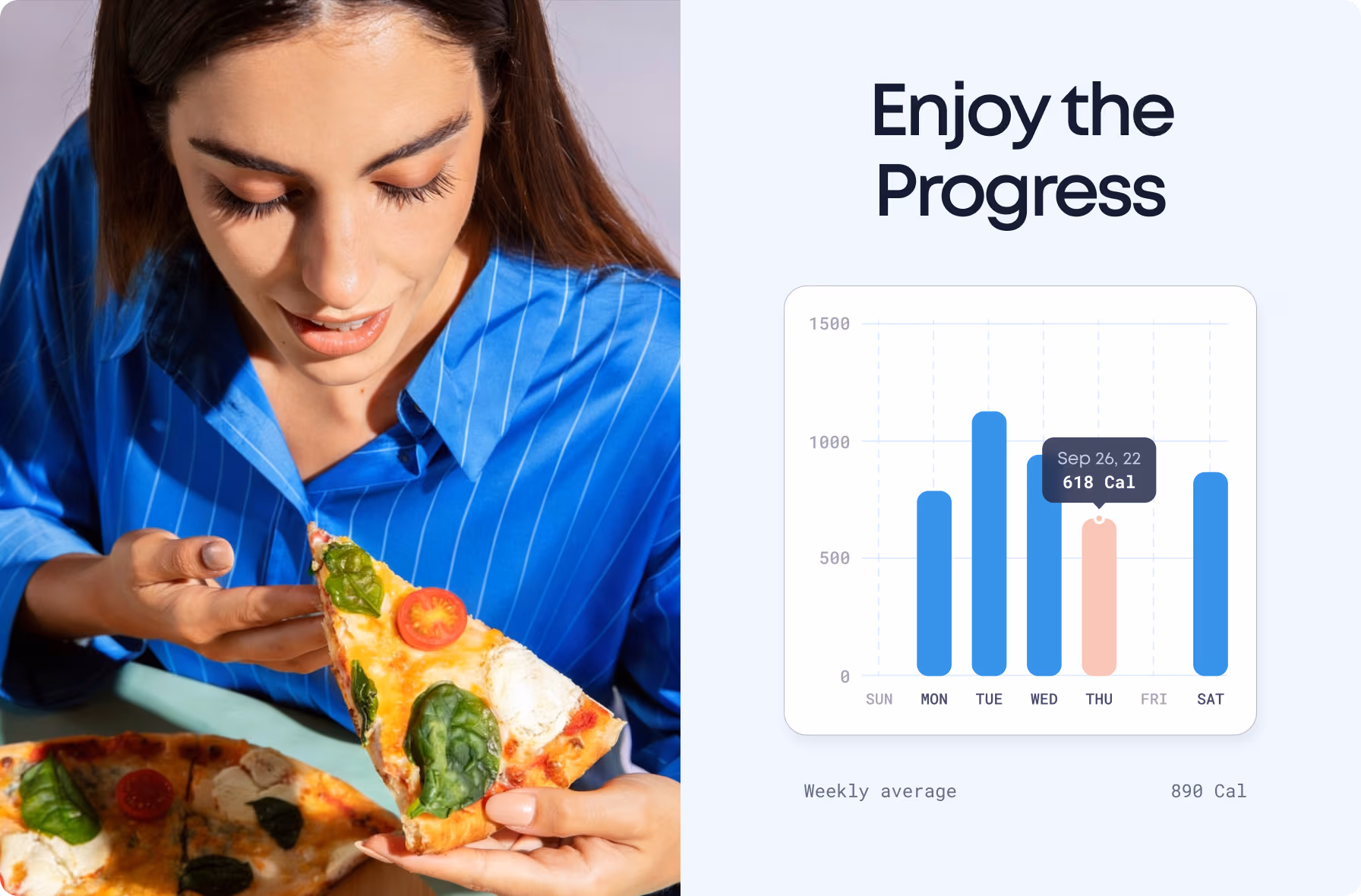 Carbon Diet Coach gallery image